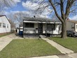  warren,  MI 48089