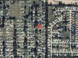  ocala,  FL 34476