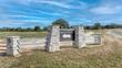 141 oak hill lane, bellville,  TX 77418