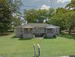  cullman,  AL 35055