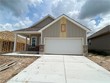 2218 suzy court, bryan,  TX 77807