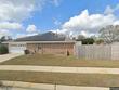  cantonment,  FL 32533