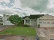  waipahu,  HI 96797