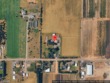 8747 s heinz rd, canby,  OR 97013