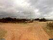 12999 county road 334, abilene,  TX 79601