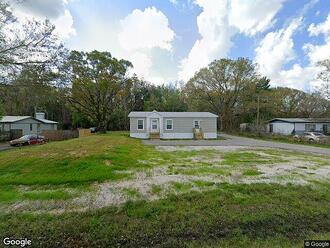 Featured Property