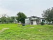124 n colorado ave, mercedes,  TX 78570