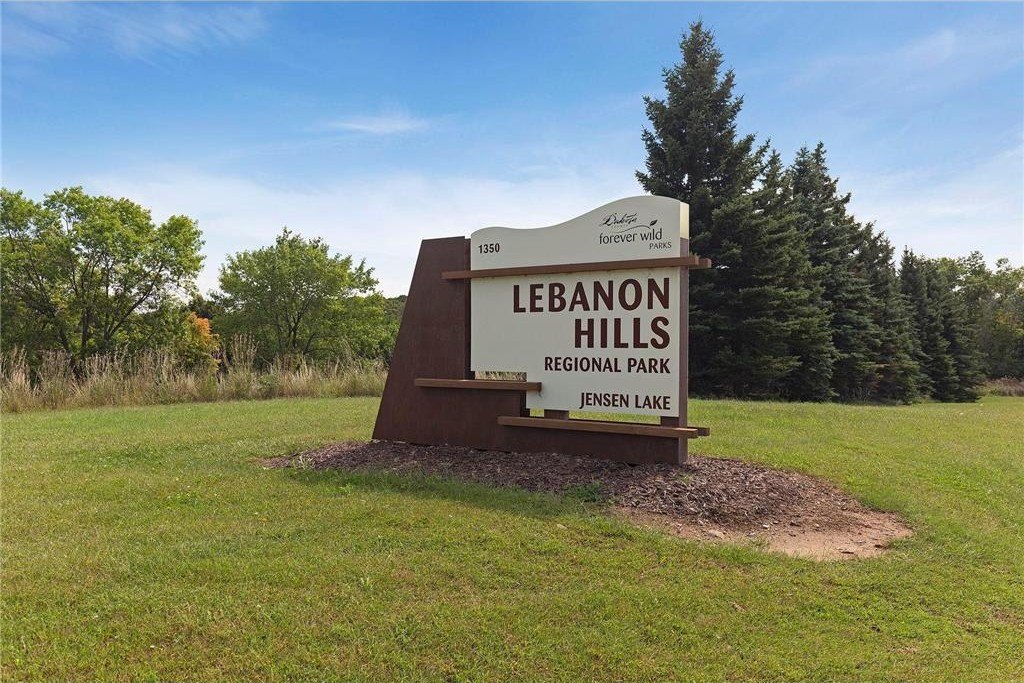 4467 fawn ridge trl, saint paul,  MN 55123
