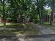 7408 thatcher st, detroit,  MI 48221