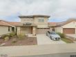  rancho cordova,  CA 95742