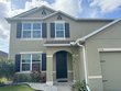  davenport,  FL 33837