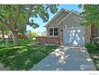 1555 oak creek dr, loveland,  CO 80538