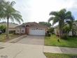  rockledge,  FL 32955
