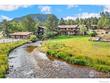 550 w elkhorn avenue, estes park,  CO 80517
