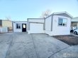 1166 madison ave #73, loveland,  CO 80537
