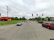  flint,  MI 48504