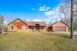 1383 e 525th rd, brighton,  MO 65617