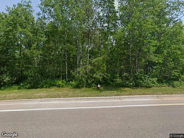 603 n ugstad rd, duluth,  MN 55810