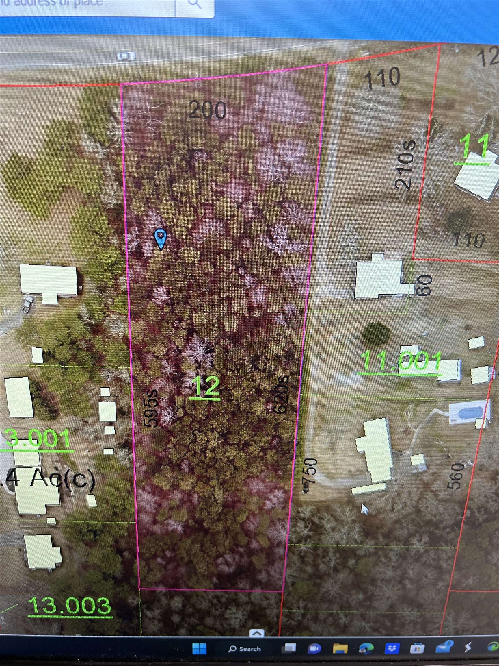 co rd 222, cullman,  AL 35055