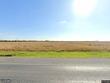 14953 fm 2812, edcouch,  TX 78538