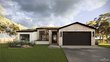 2712 e burberry dr, edinburg,  TX 78542