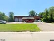  romulus,  MI 48174