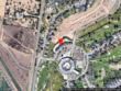  mission,  TX 78572
