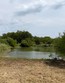 lot 6 county road 3374, emory,  TX 75440