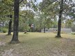645 deer park dr, brookeland,  TX 75931