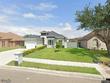  pharr,  TX 78577