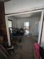  greenville,  TX 75401