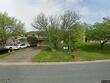 4578 cinnamon ridge trl, saint paul,  MN 55122