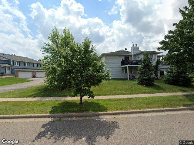 5332 upper 147th st w, saint paul,  MN 55124
