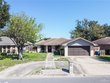 2020 lark ave, mcallen,  TX 78504