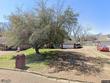 1215 haleville st, southaven,  MS 38671