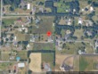 22270 s kamrath rd, oregon city,  OR 97045
