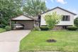 6307 pheasant run, mcfarland,  WI 53558