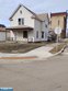 701 3rd st s, virginia,  MN 55792