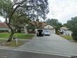  palm harbor,  FL 34684
