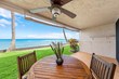 lahaina,  HI 96761