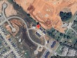 569 yulan cir, bowling green,  KY 42104