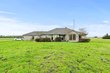 3524 county road 1157, greenville,  TX 75401