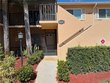  naples,  FL 34112