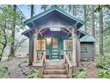 26754 e elk park rd, welches,  OR 97067
