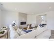 3538 royal troon ave, fort collins,  CO 80524