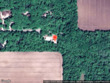 2220 277th st w, randolph,  MN 55065