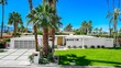  indian wells,  CA 92210