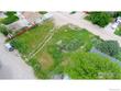 cherry avenue, loveland,  CO 80537