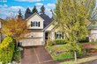 5795 sw sequoia dr, tualatin,  OR 97062