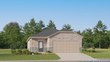 610 kayden court, marion,  TX 78124